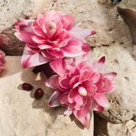 LIGHT BLUE CAPRI IN LOVE  50ml-228415 LIGHT BLUE CAPRI IN LOVE  50ml-228415 5